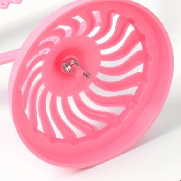 Earrings, Bracelet Storage Rack, Jewelry Display Stand, Earring Rack, Stor - Picture 5 of 11